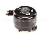 338-60038-00 Traulsen Bohn Fan Mtr 25303201S