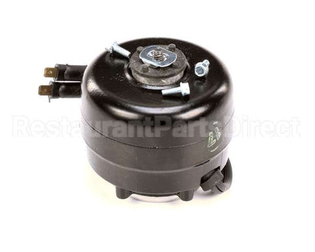 338-60038-00 Traulsen Bohn Fan Mtr 25303201S