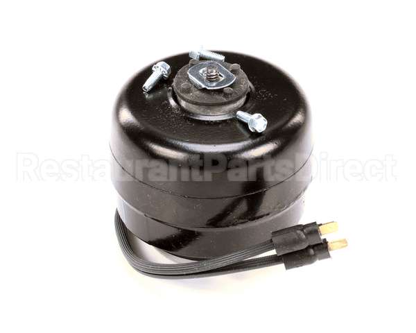 338-60038-00 Traulsen Bohn Fan Mtr 25303201S