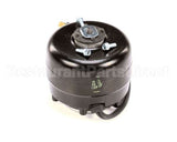 338-60038-00 Traulsen Bohn Fan Mtr 25303201S