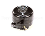 338-60038-00 Traulsen Bohn Fan Mtr 25303201S