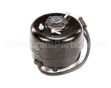 338-60038-00 Traulsen Bohn Fan Mtr 25303201S