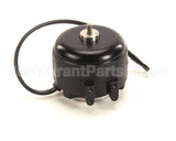 338-60049-00 Traulsen Motor Unit Bearing 9 Watt 115