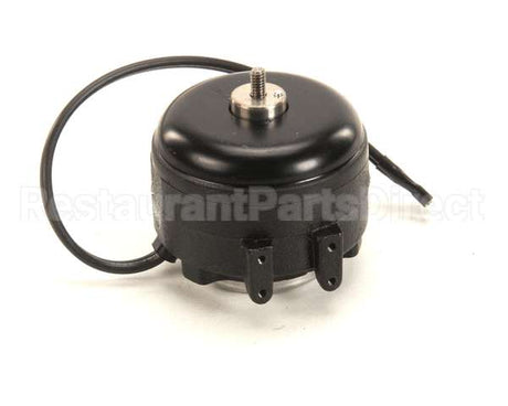 338-60049-00 Traulsen Motor Unit Bearing 9 Watt 115