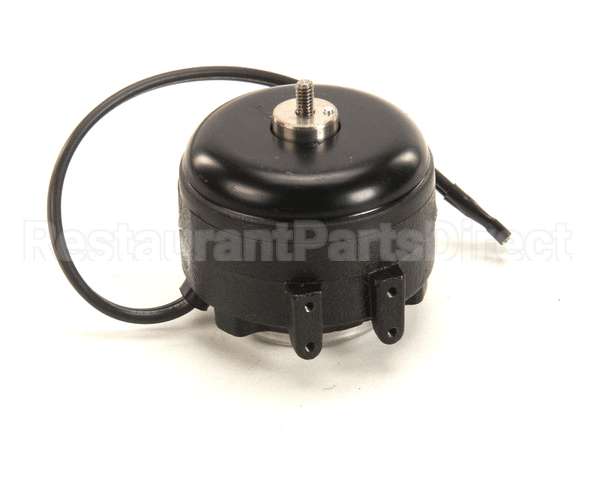 338-60049-00 Traulsen Motor Unit Bearing 9 Watt 115