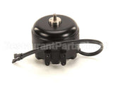 338-60049-00 Traulsen Motor Unit Bearing 9 Watt 115