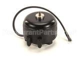 338-60049-00 Traulsen Motor Unit Bearing 9 Watt 115