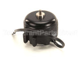 338-60049-00 Traulsen Motor Unit Bearing 9 Watt 115