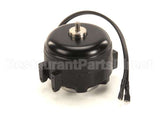 338-60049-00 Traulsen Motor Unit Bearing 9 Watt 115