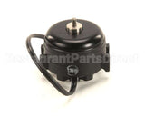 338-60049-00 Traulsen Motor Unit Bearing 9 Watt 115