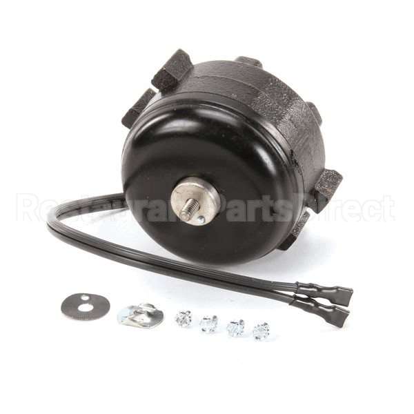 338-60049-01 Compatible Traulsen Cond Fan Motor 220/50 9 W