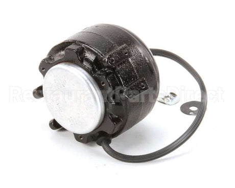 338-60049-01 Traulsen Cond Fan Motor 220/50 9 W