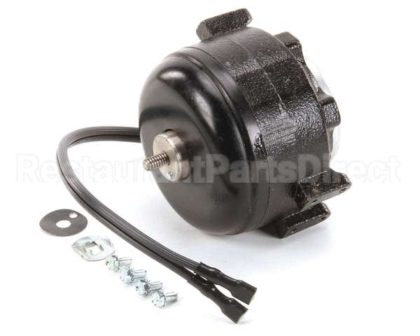 338-60049-01 Traulsen Cond Fan Motor 220/50 9 W