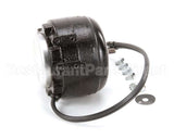 338-60049-01 Traulsen Cond Fan Motor 220/50 9 W