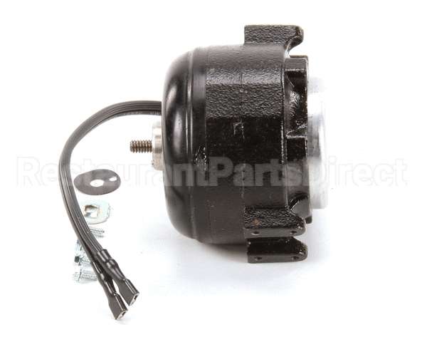 338-60049-01 Traulsen Cond Fan Motor 220/50 9 W
