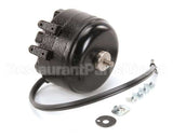 338-60049-01 Traulsen Cond Fan Motor 220/50 9 W