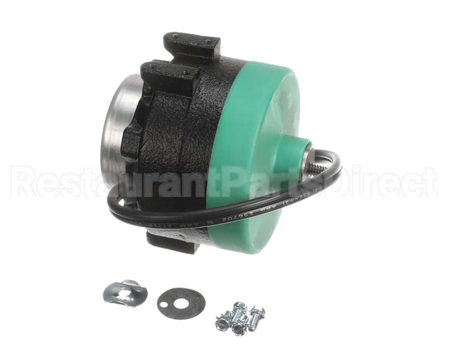 338-60049-02 Traulsen Motor Unit Bearing Ecm 9 Watt