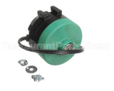 338-60049-02 Traulsen Motor Unit Bearing Ecm 9 Watt