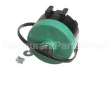 338-60049-02 Traulsen Motor Unit Bearing Ecm 9 Watt