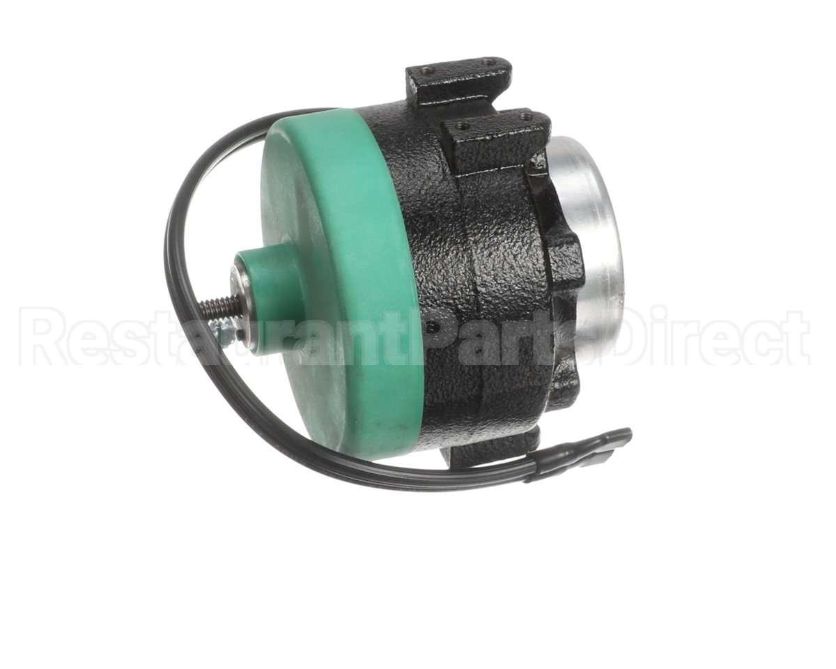 338-60049-02 Traulsen Motor Unit Bearing Ecm 9 Watt