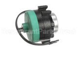 338-60049-02 Traulsen Motor Unit Bearing Ecm 9 Watt