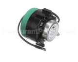 338-60049-02 Traulsen Motor Unit Bearing Ecm 9 Watt