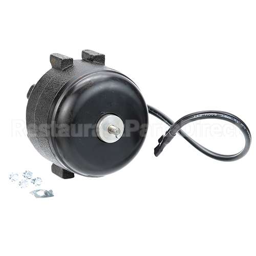 338-60050-00 Compatible Traulsen Motor Unit Bearing, 115V 16W