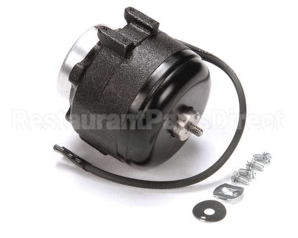 338-60050-00 Traulsen Motor Unit Bearing 16 Watt 115