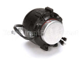 338-60050-00 Traulsen Motor Unit Bearing 16 Watt 115