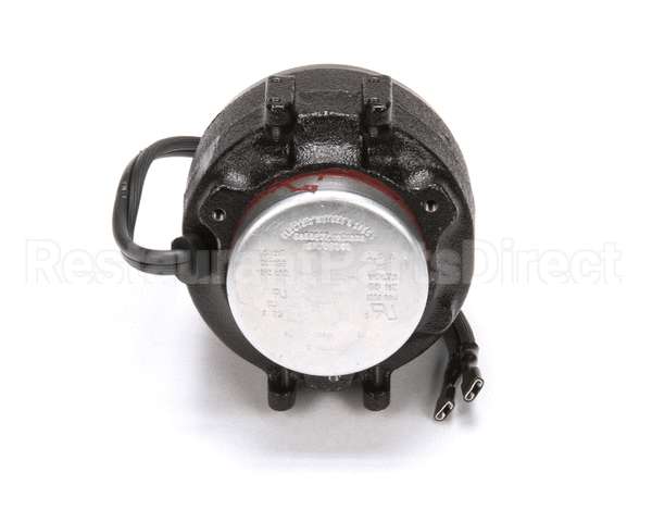 338-60050-00 Traulsen Motor Unit Bearing 16 Watt 115