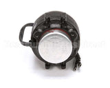 338-60050-00 Traulsen Motor Unit Bearing 16 Watt 115