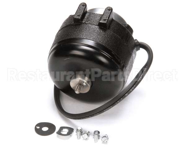 338-60050-00 Traulsen Motor Unit Bearing 16 Watt 115