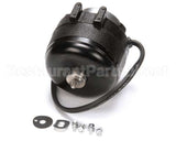 338-60050-00 Traulsen Motor Unit Bearing 16 Watt 115