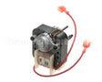 338-60054-01 Traulsen Fan Motor C Frame 230V