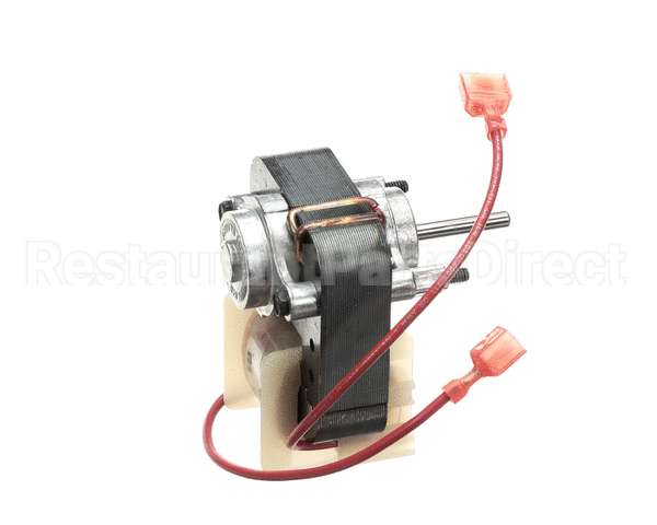 338-60054-01 Traulsen Fan Motor C Frame 230V