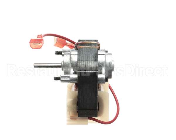 338-60054-01 Traulsen Fan Motor C Frame 230V