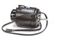 338-60058-00 Traulsen Condenser Fan Motor Rbc100 75W