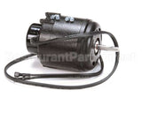 338-60058-00 Traulsen Condenser Fan Motor Rbc100 75W