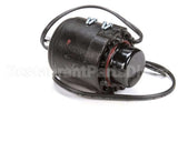 338-60058-00 Traulsen Condenser Fan Motor Rbc100 75W