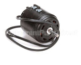 338-60058-00 Traulsen Condenser Fan Motor Rbc100 75W