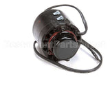 338-60058-00 Traulsen Condenser Fan Motor Rbc100 75W
