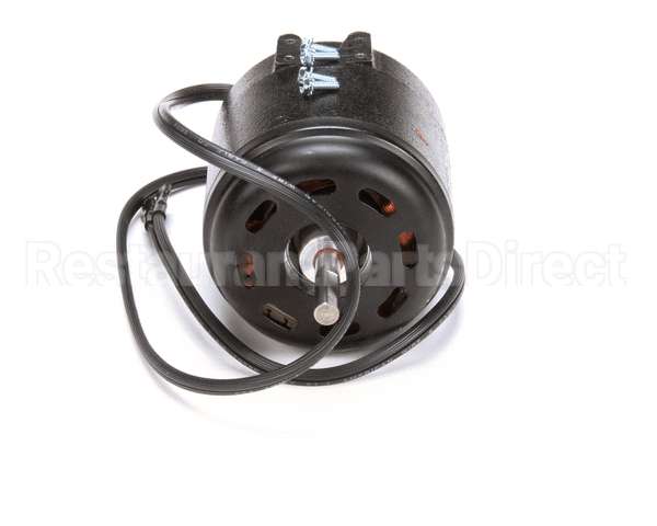 338-60058-00 Traulsen Condenser Fan Motor Rbc100 75W