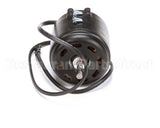 338-60058-00 Traulsen Condenser Fan Motor Rbc100 75W