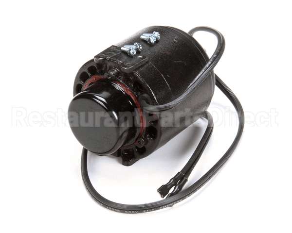 338-60058-00 Traulsen Condenser Fan Motor Rbc100 75W