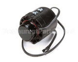 338-60058-00 Traulsen Condenser Fan Motor Rbc100 75W