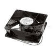 338-60062-10 Compatible Kairak Ec Axial Fan Blade