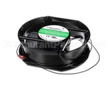 338-60063-00 Traulsen Ac Variable Frquency Motor, Ec17251B00Hl