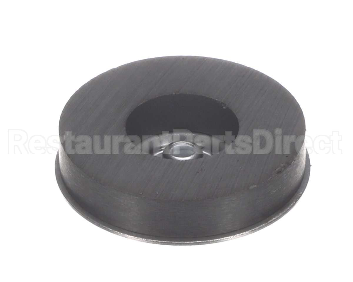 33800-00803 Vollrath Motor Magnet