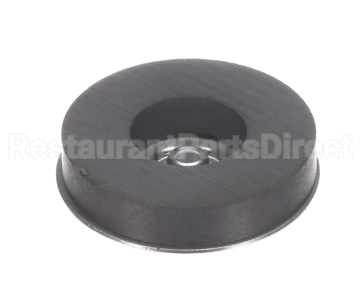33800-00803 Vollrath Motor Magnet