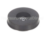 33800-00803 Vollrath Motor Magnet